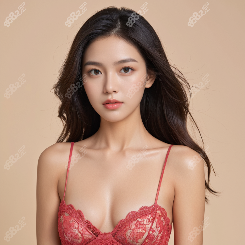 脂肪填充隆胸3d動畫演示科普 脂肪填充隆胸3d動畫演示科普