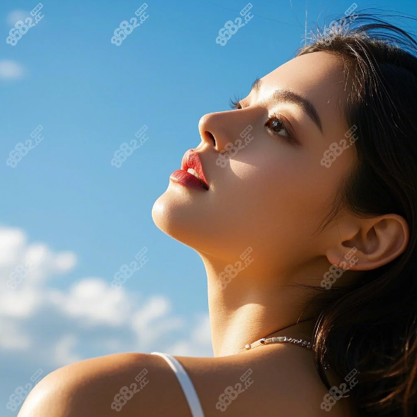 博爱眼科医院是正规医院吗？是口碑评价好的正规私立眼科