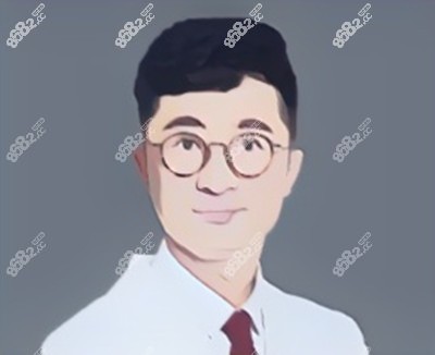 兰宇医生的简单介绍