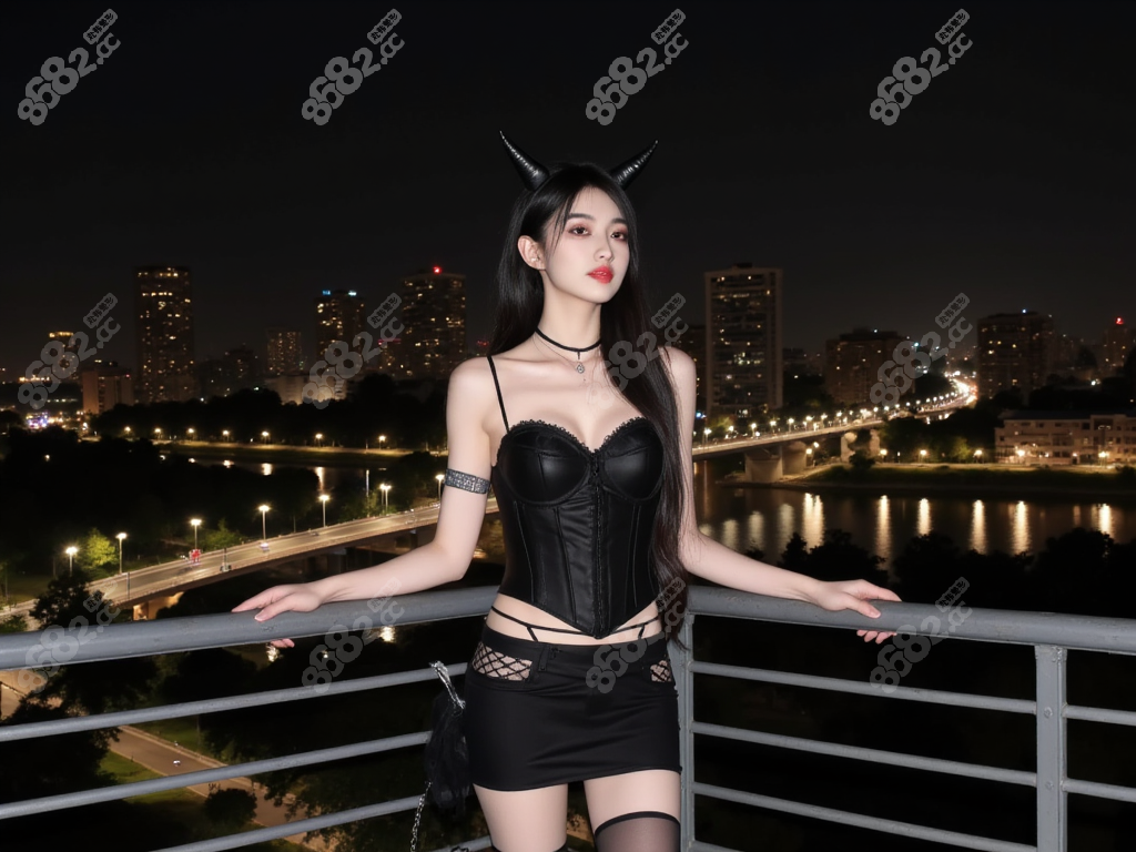 比基尼激光脫毛實(shí)例