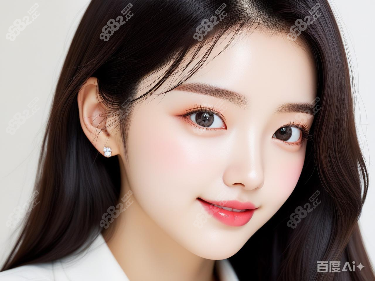 曾翾双眼皮做得好吗？素人亲证:3层缝合祛疤,妈生眼超惊艳