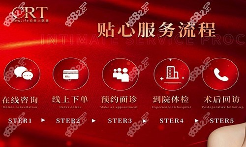 <!--<i data=20240705-sp></i>-->醫(yī)療美容醫(yī)院