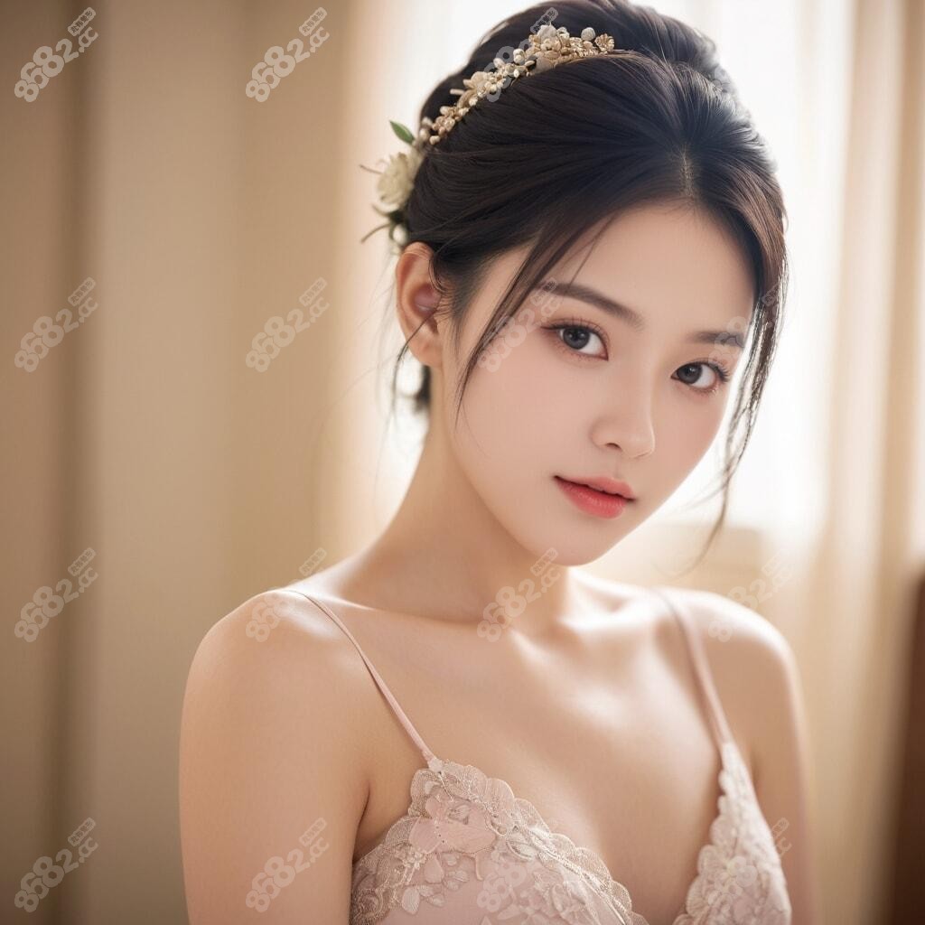 醫(yī)療美容醫(yī)院怎么樣？聽說初美人擅長美容抗衰