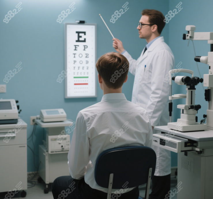 广州视百年眼科全飞秒价格多少钱www.8682.cc