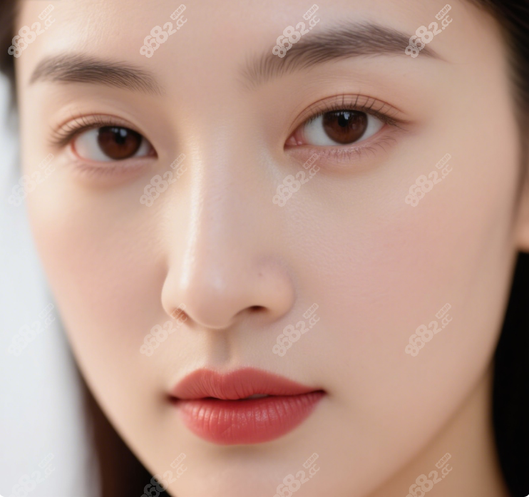 乔雅登五号是什么