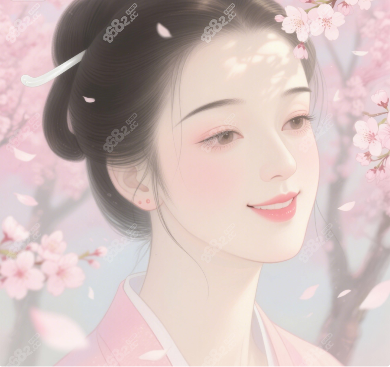 爱贝芙打眉弓的其他副作用提示wzx.8682.cc