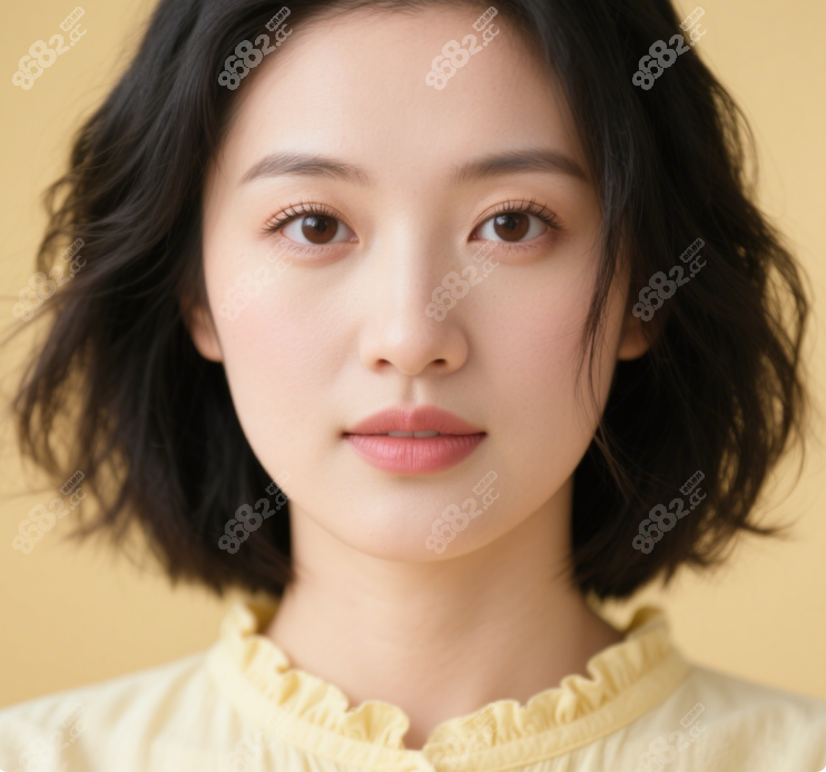 瑞蓝唯瑅玻尿酸
