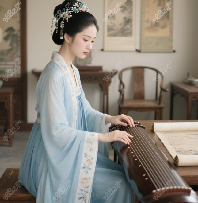 何晋龙医生下颌角磨骨有失败过吗