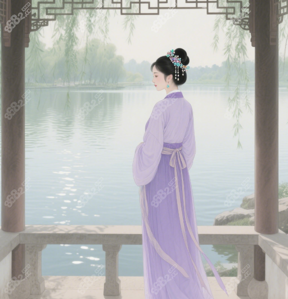 何晋龙医生下颌角磨骨有失败过吗