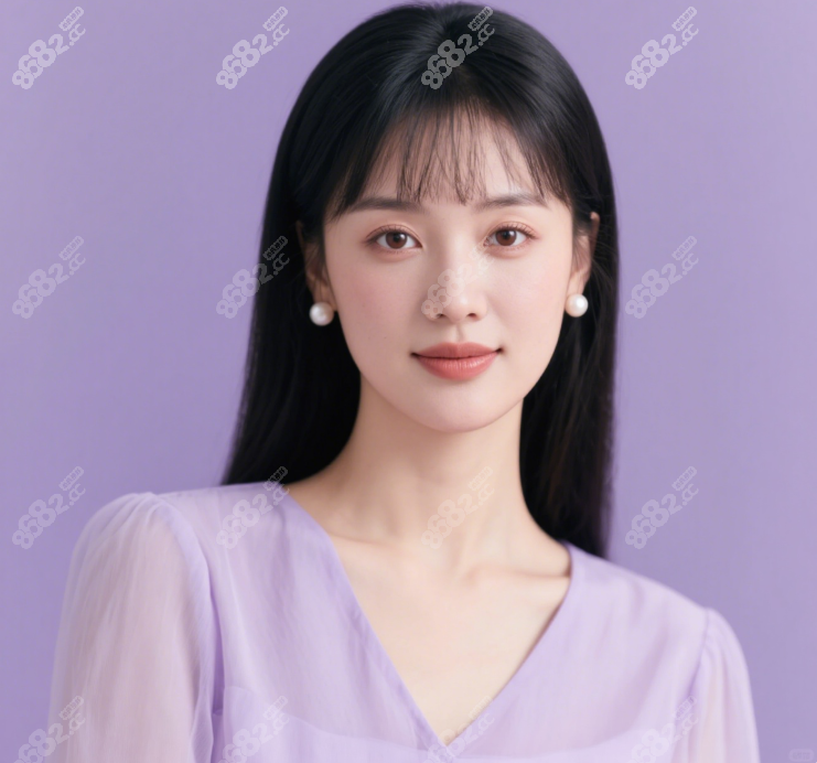 张正文博士天使活耳再造术www.8682.cc