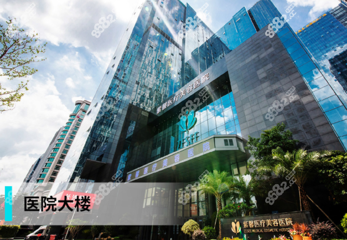 中國國內(nèi)胸部提升醫(yī)生哪個好？名單中<!--<i data=20240705-sp></i>-->醫(yī)生不錯（m.8682.cc）