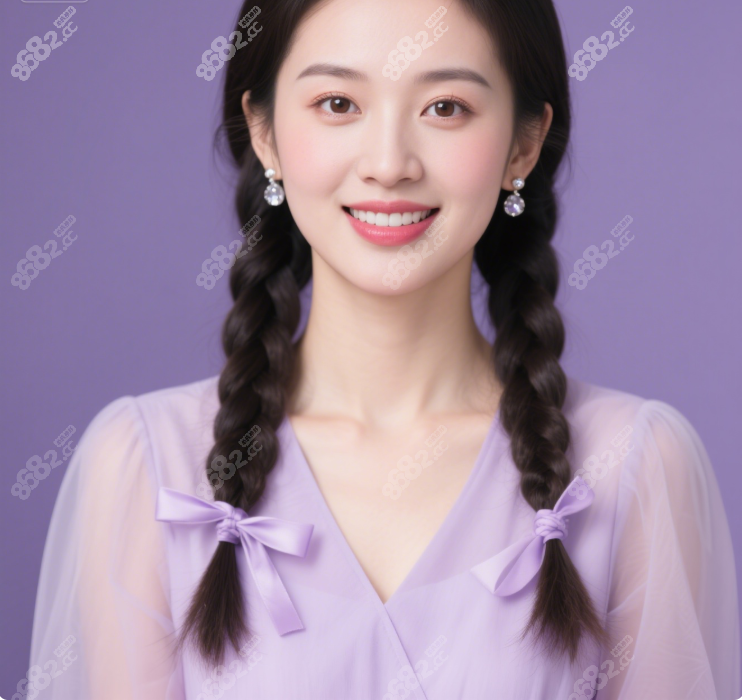 瑞蓝唯瑅玻尿酸怎么样