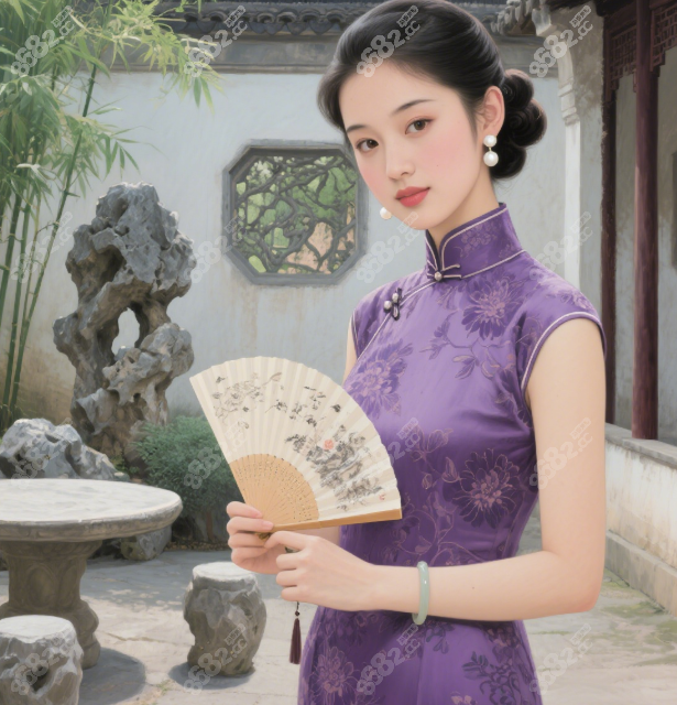 郑州贺洁下眼睑退缩外翻修复手术测评