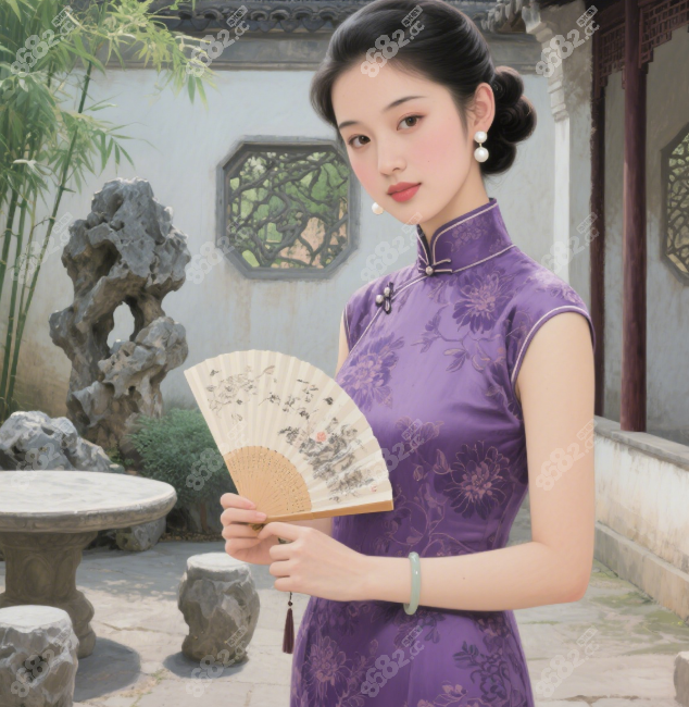 郑州贺洁下眼睑退缩外翻修复手术测评：反馈实力很强