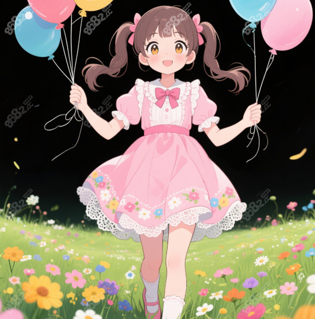 余文林医生唇裂二期修复手术评价：口碑/技术/真人实例