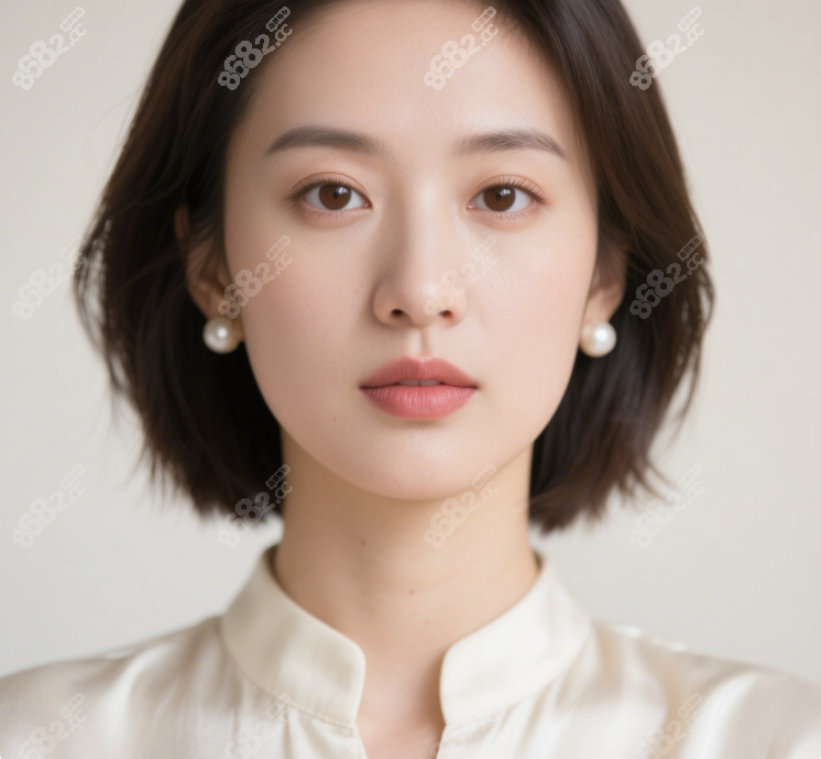 瑞蓝唯瑅属于什么档次www.8682.cc
