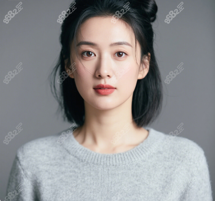 张正文博士天使活耳再造术，装了对“活耳朵”的真实体验