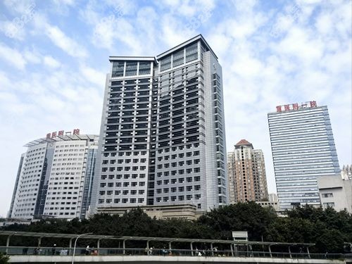 重医附一院可以看儿童眼科,张旎|张黎做学生近视|斜视好