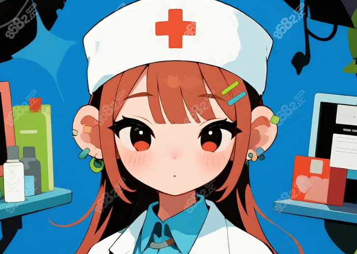 北京爱尔新力眼科陆文秀医生团队手术优势