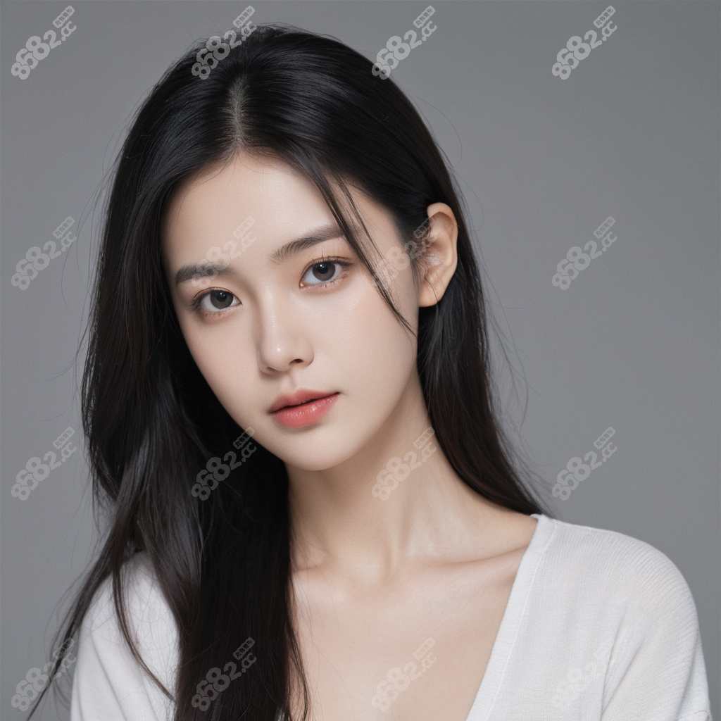 吴建明耳再造资质认证