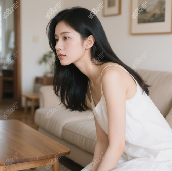 唐新辉医生取出胸部motiva 假体怎么样