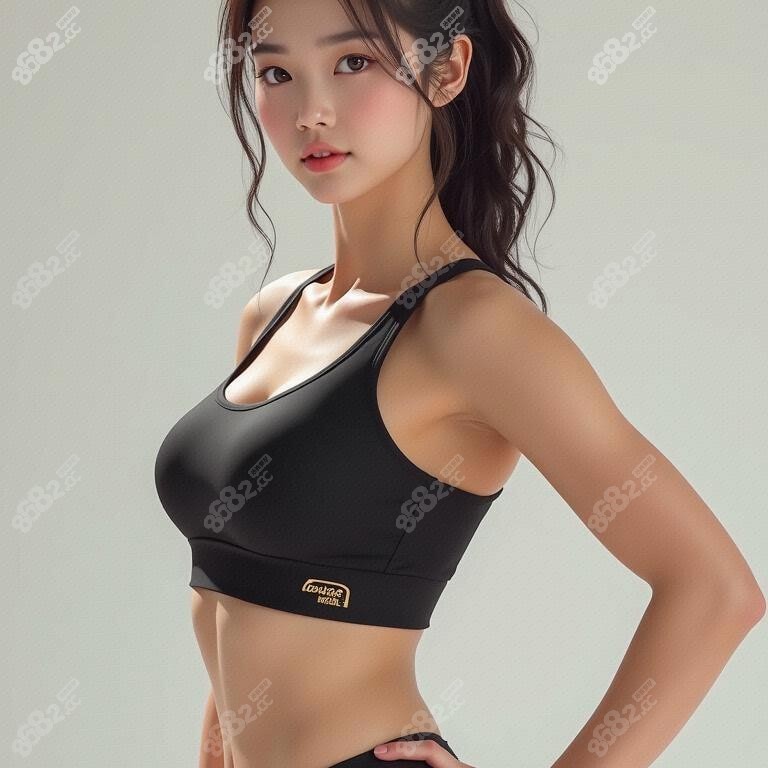 湛美和澳泰哪个好？做整形手术去澳泰医院性价比高？