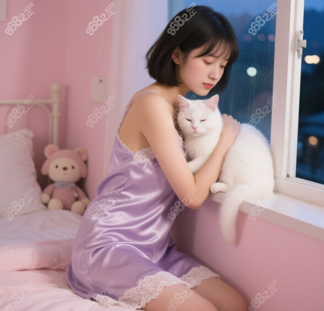 陈运生双眼皮修复真人实例
