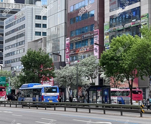 不会韩语怎么去韩国整形 不会韩语怎么去韩国整形