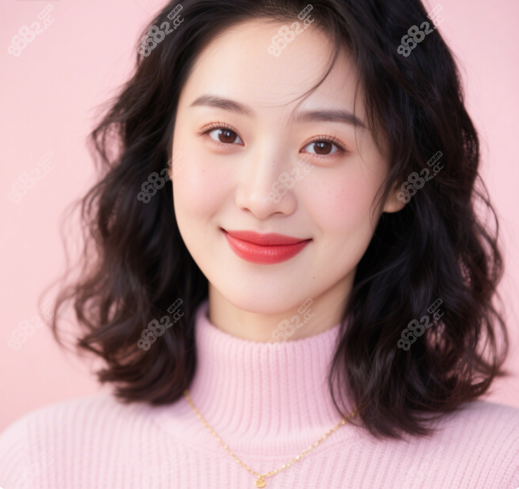 【2025北京美莱张颖双眼皮修复价格表】宽改窄4万8值不值？