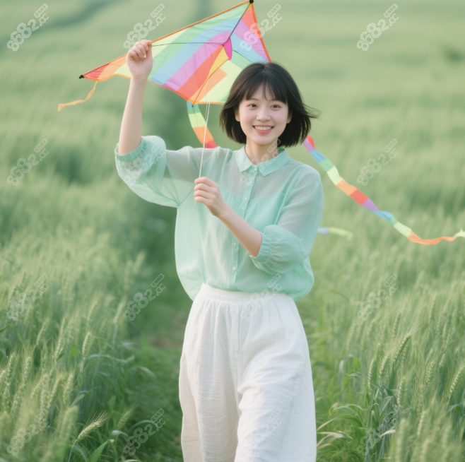 陈运生双眼皮修复真人实例:上下眼睑修复/肉条疤痕修复