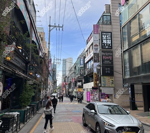 韩国整形医院选择攻略 韩国整形医院选择攻略