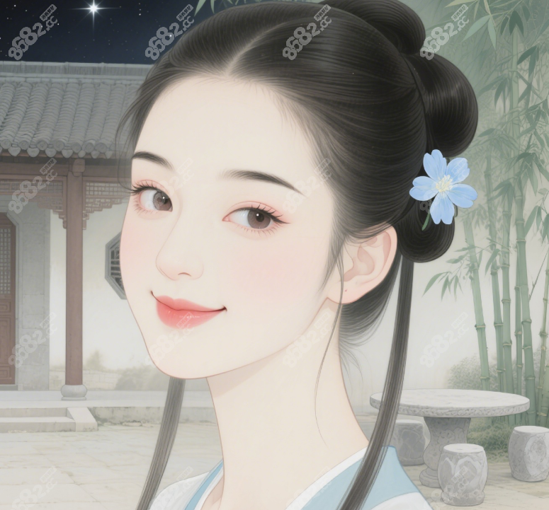 爱贝芙打眉弓移位风险分析