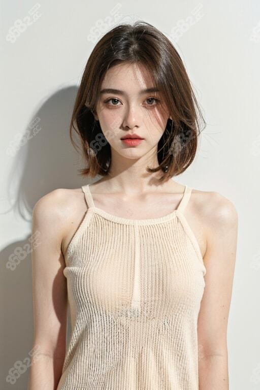 益阳牙齿矫正好的口腔医院排名:入选的益阳德益/康雅地址get