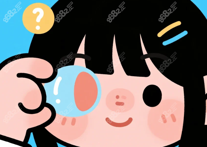恩施慧宜眼科医院报销比例是多少？不同项目明细一次说清