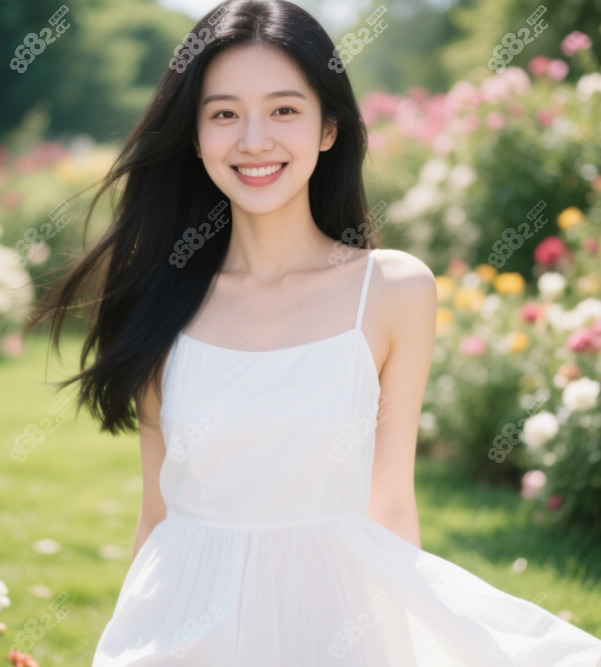 唐新辉医生取出胸部motiva 假体真的很棒，修复成功反馈满意