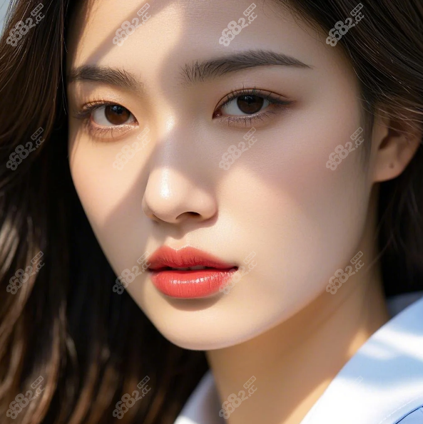 成都美莱麦跃博士难治性黄褐斑