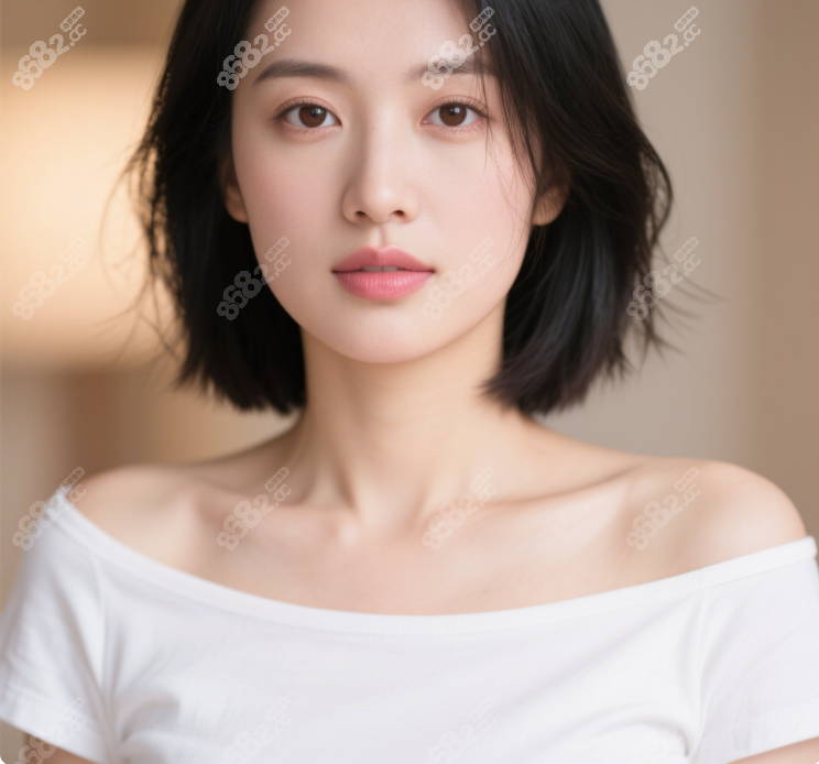 北京美莱张颖双眼皮修复价格表www.8682.cc