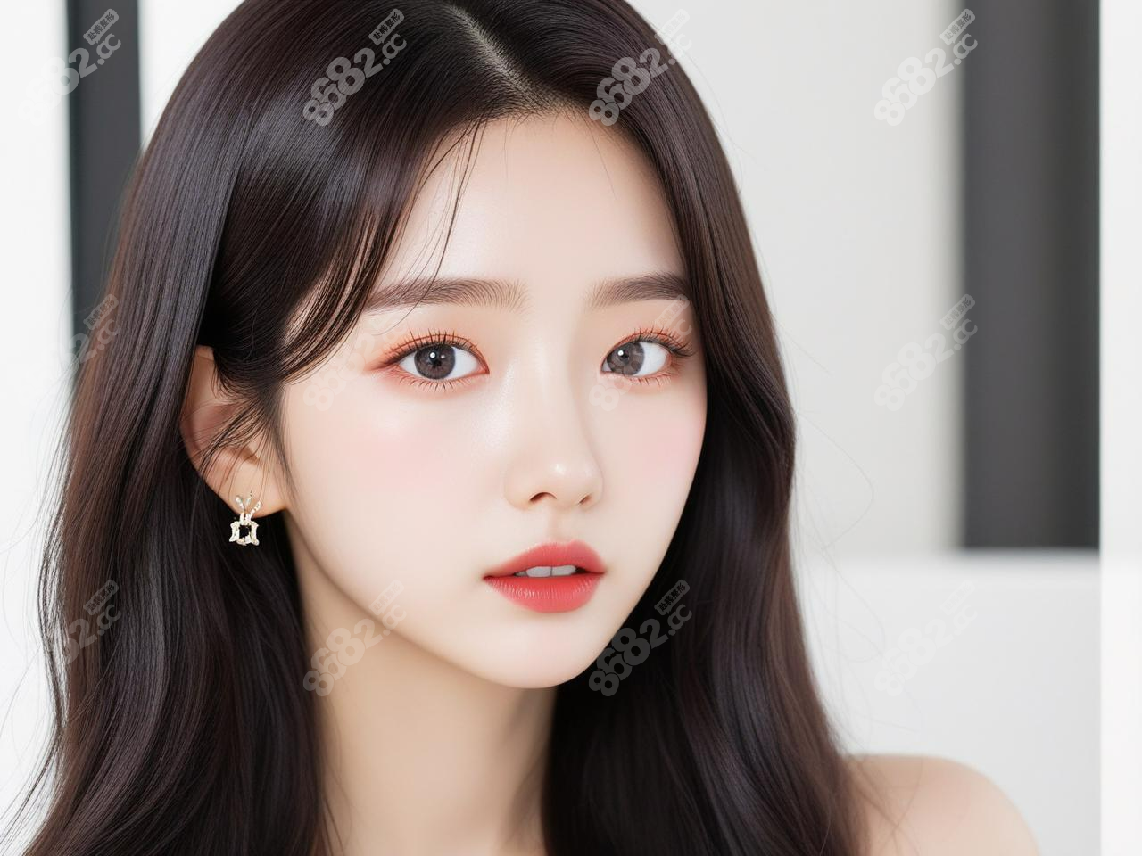 欒杰和穆大力誰的手術(shù)做的好 欒杰和穆大力誰的手術(shù)做的好