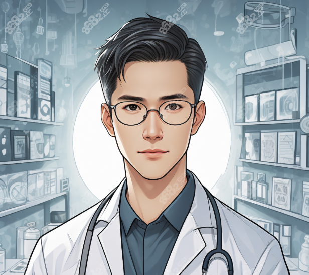 张丰医生坐诊时间大揭秘