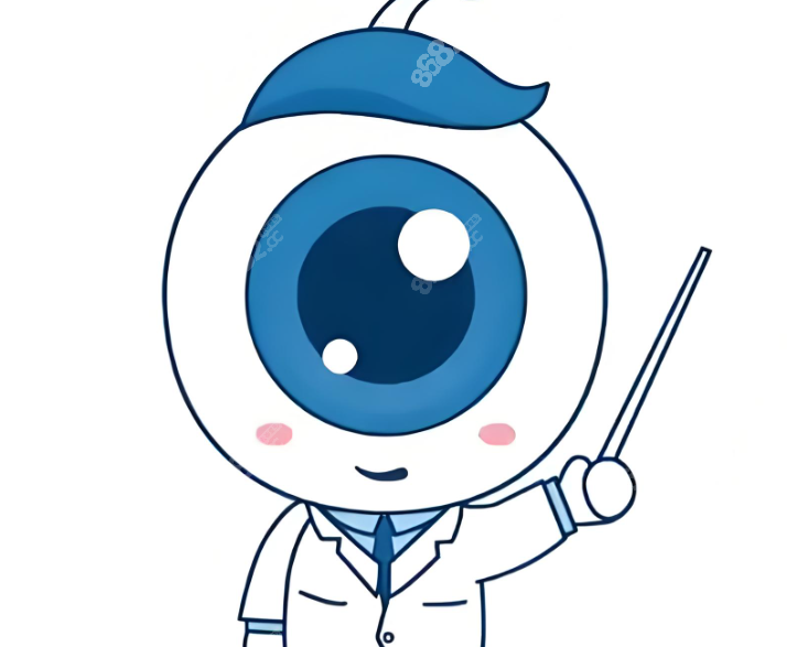 美和眼科张丰坐诊时间来啦!上睑下垂不用愁,就诊预约通道~