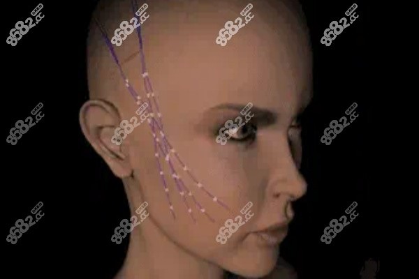 李俊医生微拉美技艺 李俊医生微拉美技艺