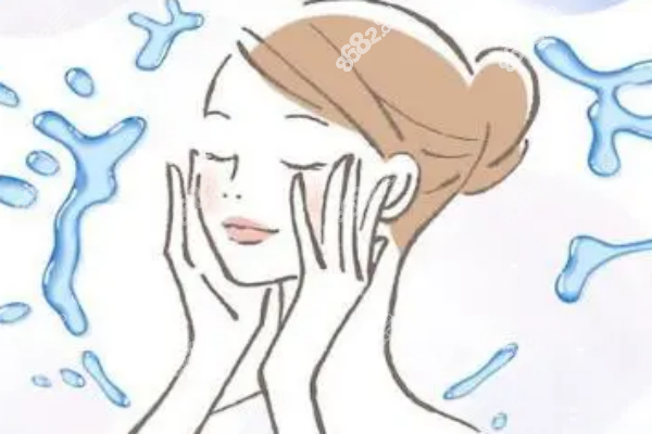 水光注射补水回归年轻 水光注射补水回归年轻