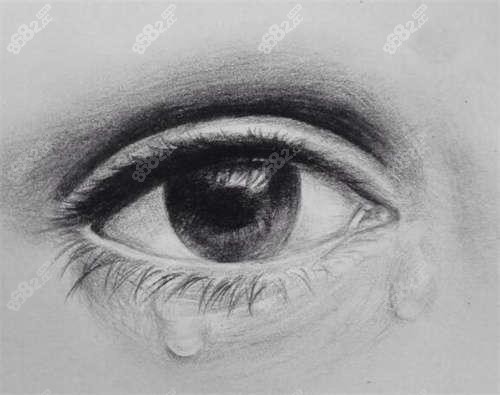 ?？谛詢r(jià)比高的口腔醫(yī)院排名以及牙科收費(fèi)價(jià)目表,快收藏