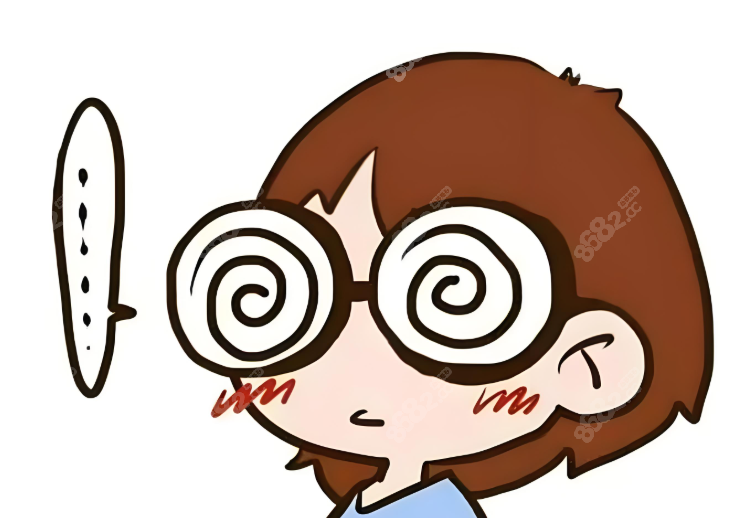 合肥科大眼科半飞秒价格，性价比之选