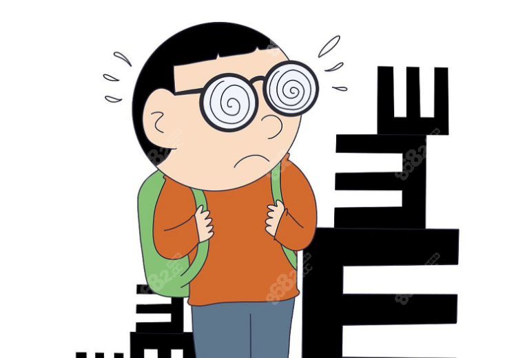 合肥科大眼科飞秒医生，技术为你护航