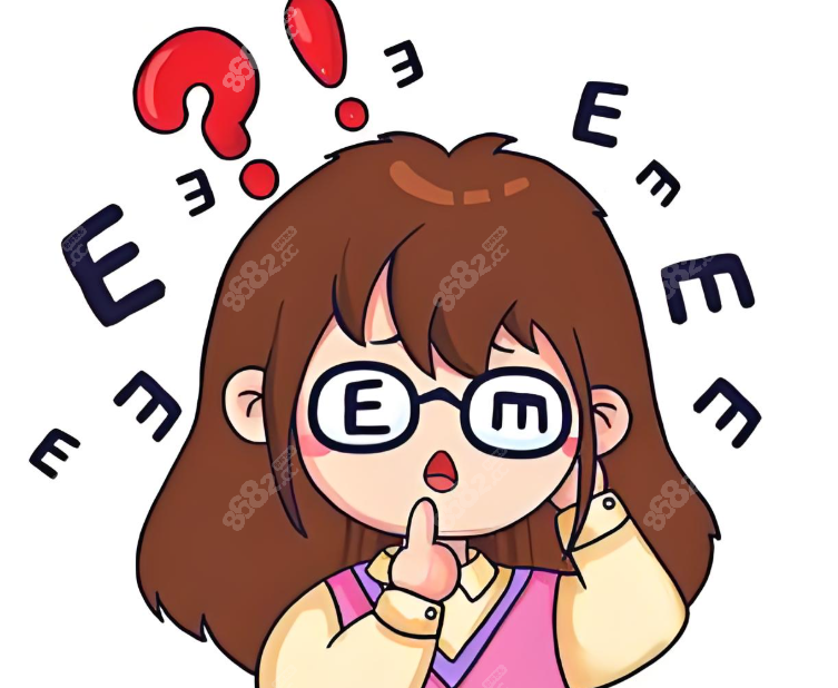平顶山 152 眼科预约提前几天？—— 不同情况，时间有讲究