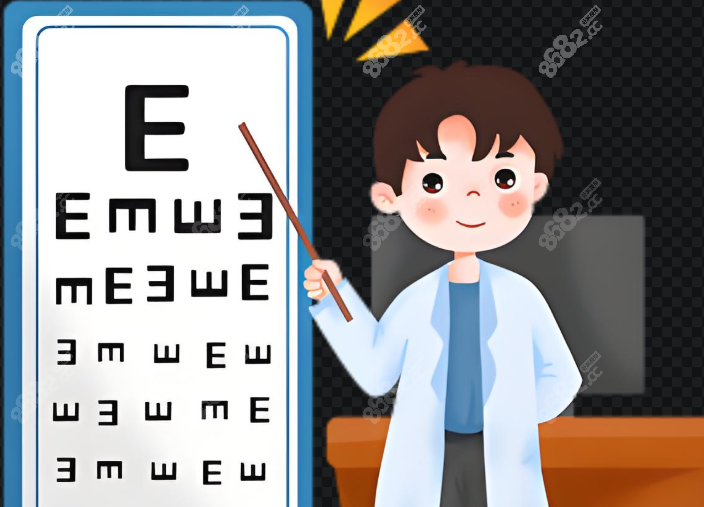 超详细！预约张丰医生就诊全流程