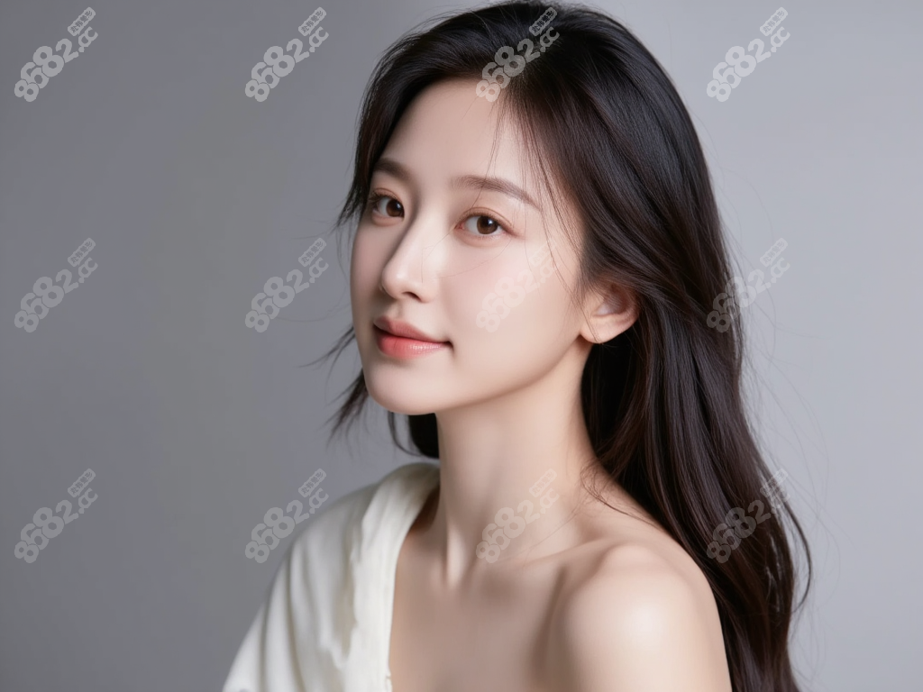 內(nèi)窺鏡前額拉皮術(shù)成效與費(fèi)用