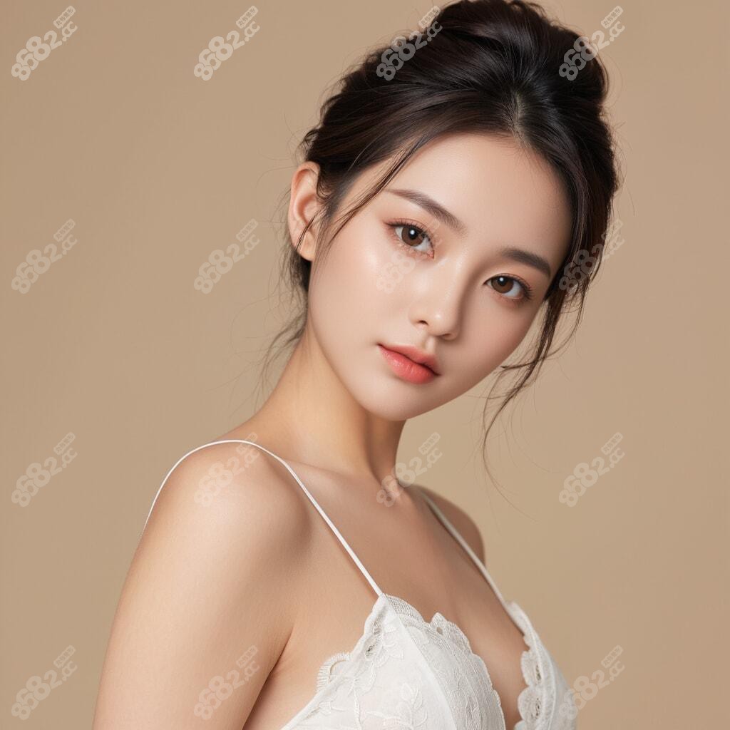 无锡天鹅颈项目体验：溶脂紧致疗效明显，2万左右性价比高但维持期稍短