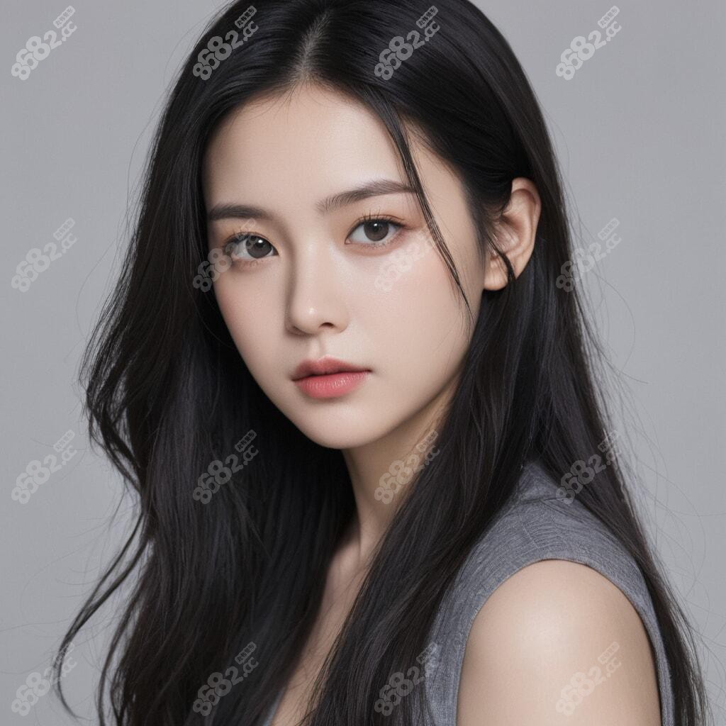 乌鲁木齐黄金超光子价格表大公开!本地口碑医院推荐指南